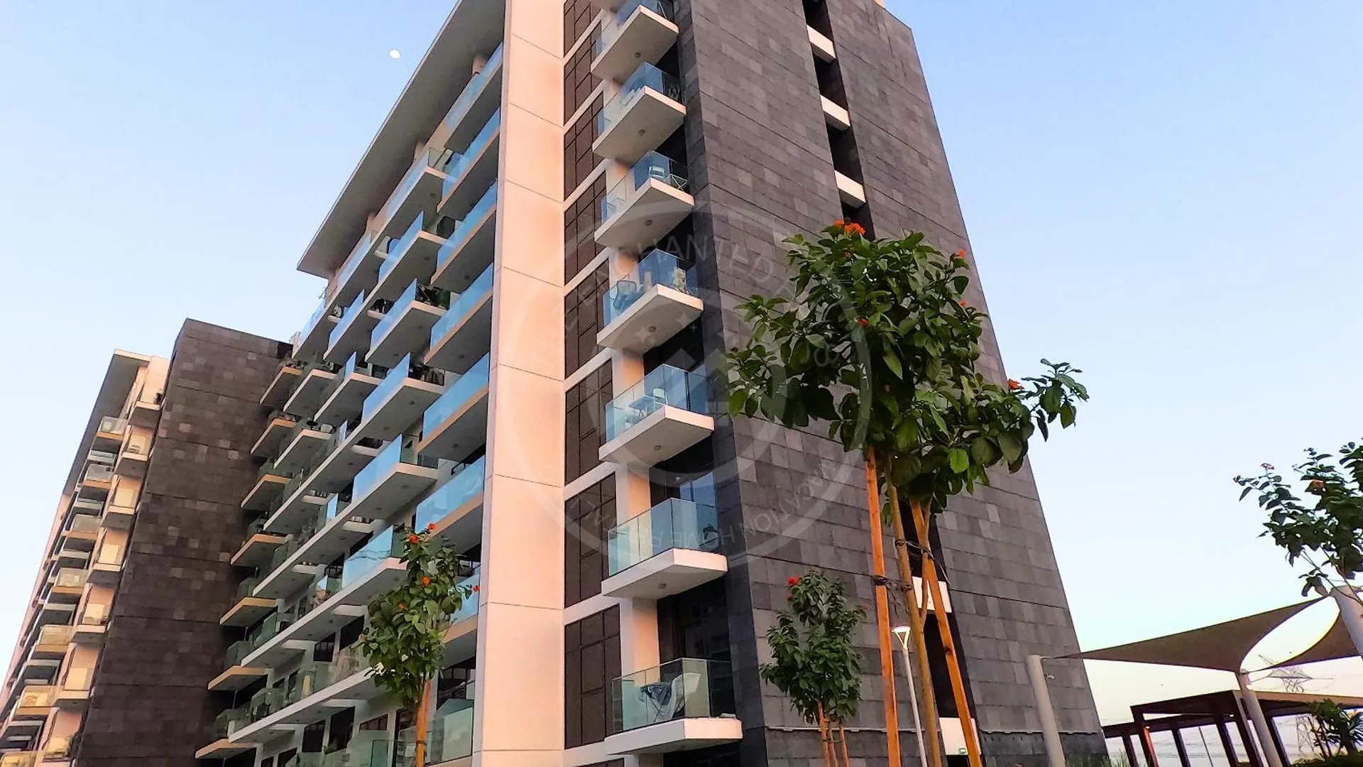 Luxury Stay In Meydan, Furnished Studio With Wifi, Terrace, Gym, Pool & Free Parking Dubai 0*,  United Arab Emirates